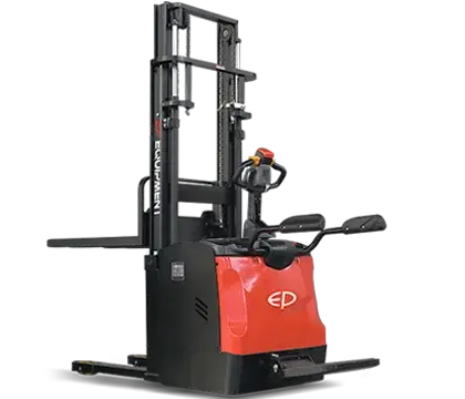 Electric Stacker (ES16-RS)
